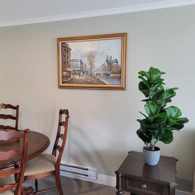 Brand New Luxury 2-Bedroom Townhouse. Duncan Dış mekan fotoğraf